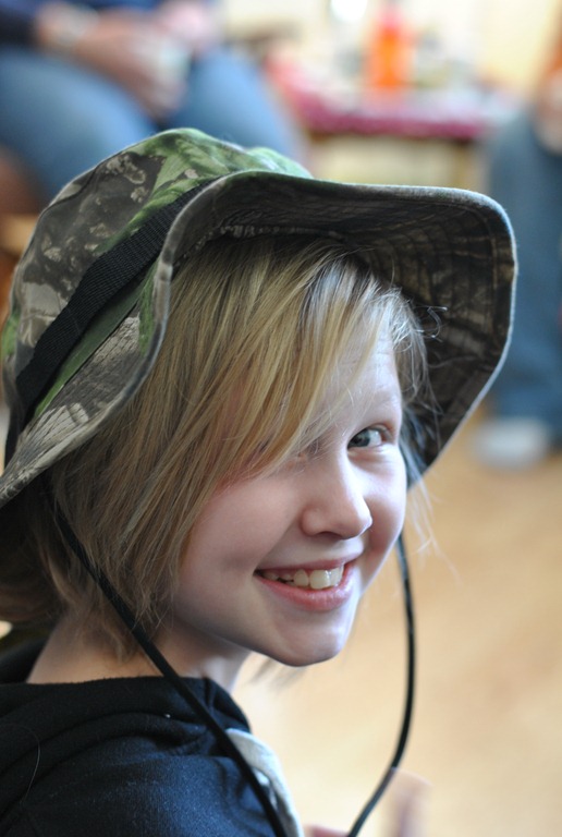 [DSC_1051%255B3%255D.jpg]