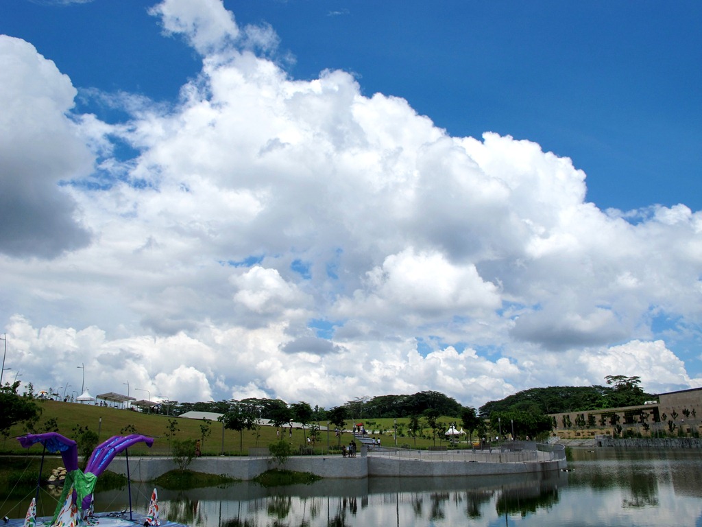 [IMG_45383.jpg]