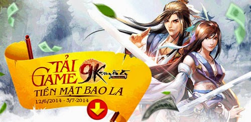Tien mat bao la voi 9K Truyen Ky.jpg Tien mat bao la voi 9K Truyen Ky.jpg