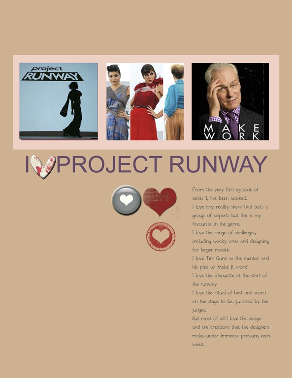 [love-project-runway%255B3%255D.jpg]