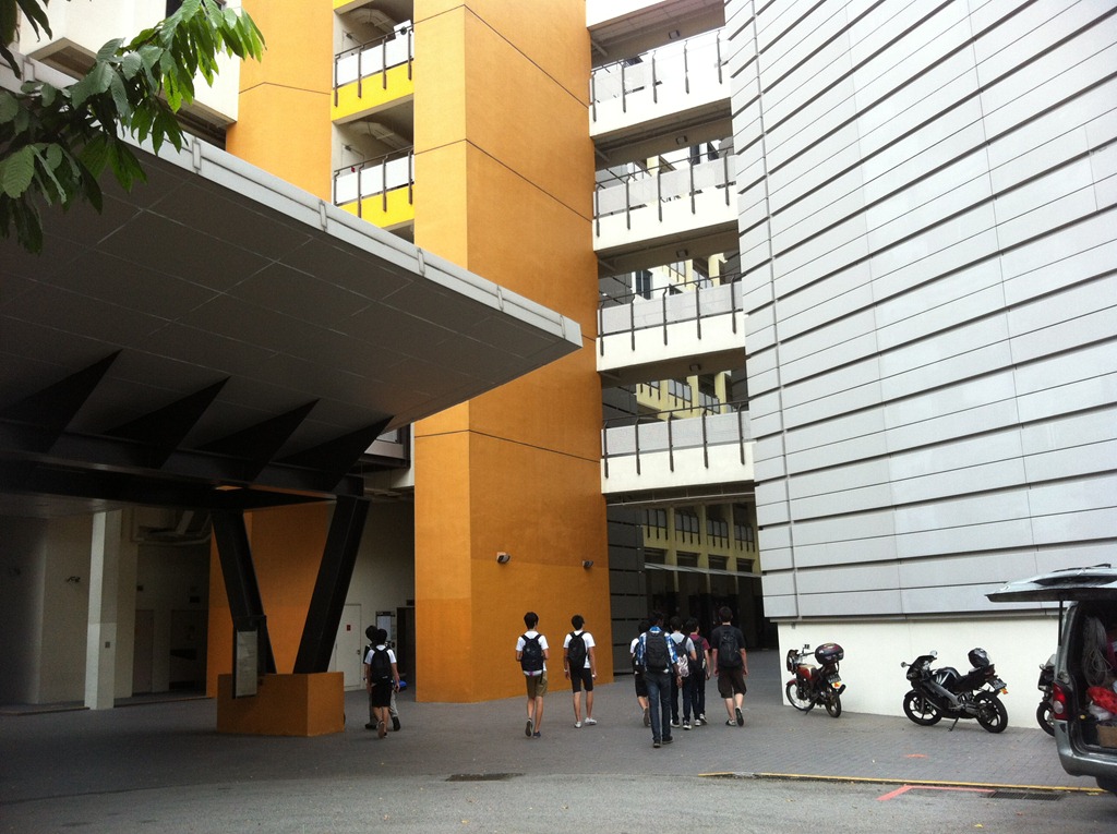 [IMG_5748%255B3%255D.jpg]