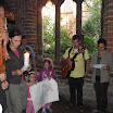 DSCF5631.JPG
