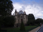 Paris 537.jpg