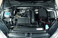 2013-Volkswagen-Golf-82 2013-Volkswagen-Golf-82
