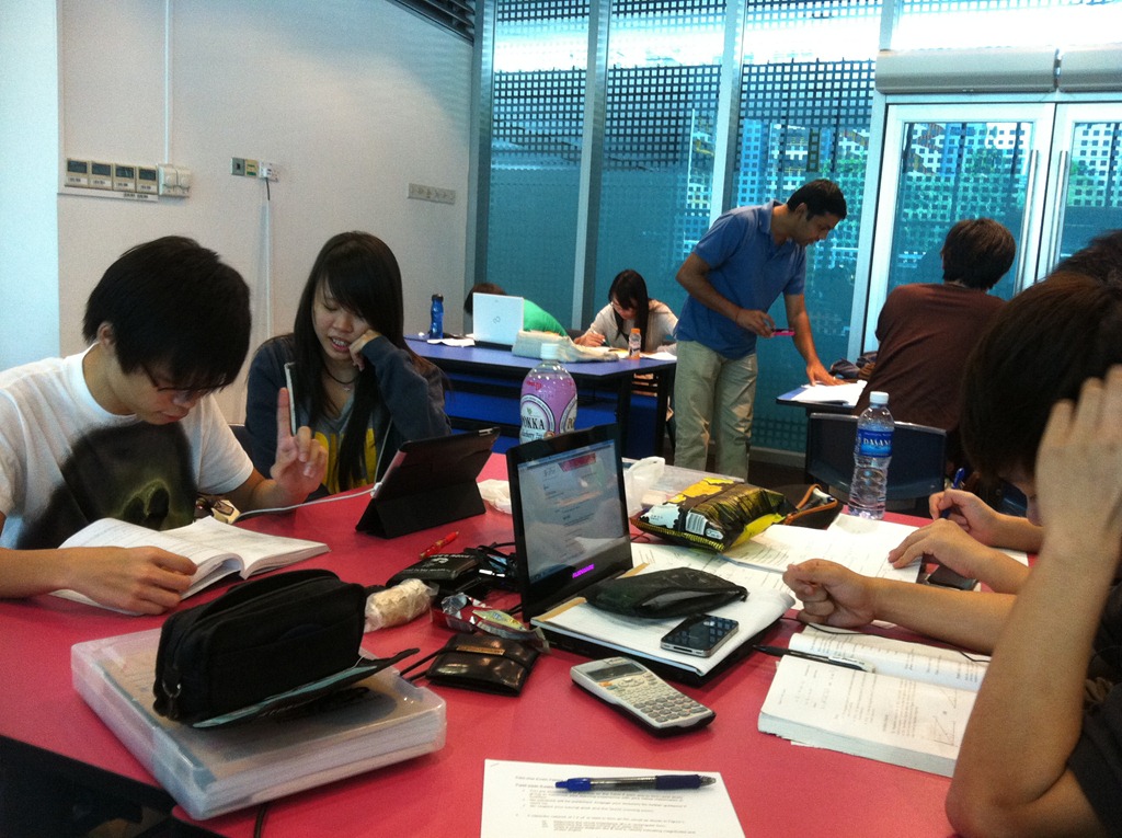 [IMG_6941%255B3%255D.jpg]