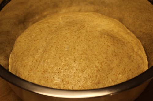 [honey-graham-oatmeal-bread005%255B5%255D.jpg]