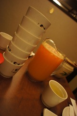 [DSC04253%255B6%255D.jpg]
