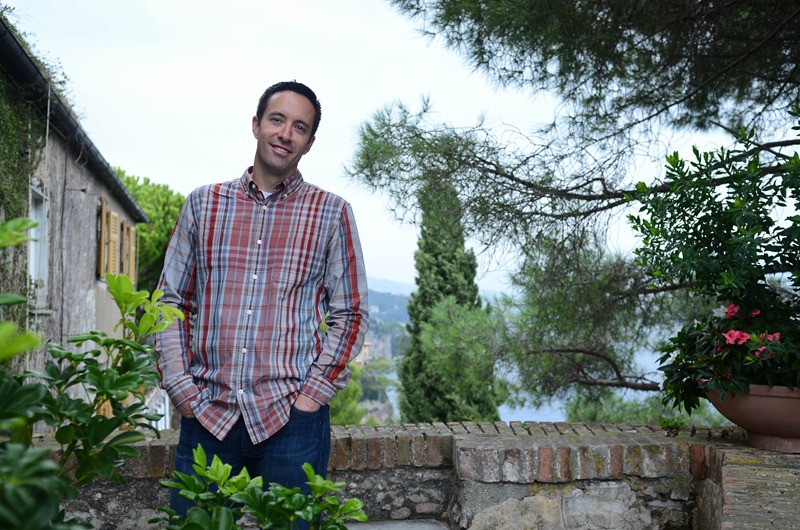 [Chris2%255B4%255D.jpg]