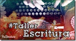 tallerdeescritura