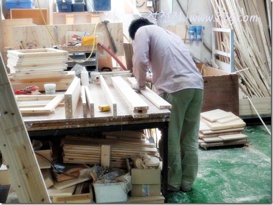 철천지DSC05515-20120417-112733 철천지DSC05515-20120417-112733