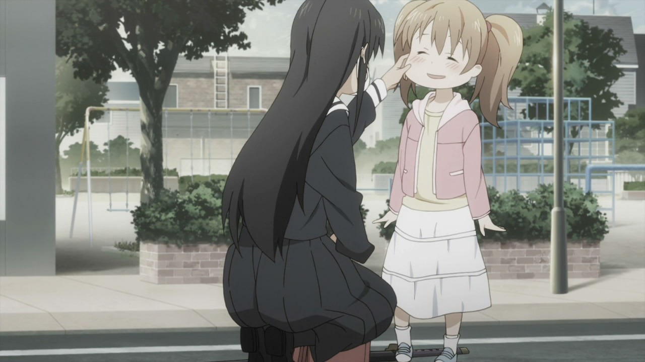 [%255BHorribleSubs%255D%2520Working%2521%2521%2520-%252004%2520%255B720p%255D.mkv_snapshot_04.08_%255B2011.10.23_20.17.37%255D%255B2%255D.jpg]