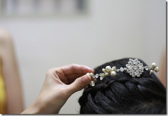 IMG_0131 IMG_0131