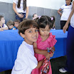 021 PompeuMG - Aniversario Felipe.JPG