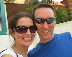 IMG_3189.JPG