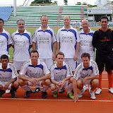 Phuket Airlines Cup 2008 - DSC00584.JPG