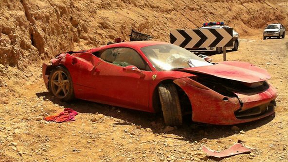 [Ferrari_Crash-458-1%255B3%255D.jpg]