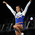 NCA-2012-JC-Barton-02.JPG