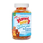 [Free-Sugar-Free-Gummi-Vitamins%255B3%255D.jpg]