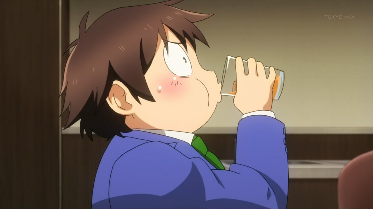 [%255BHadena%255D%2520Accel%2520World%2520-%252012%2520%255B10bit%255D%255B720p%255D%255B5840BD22%255D.mkv_snapshot_19.31_%255B2012.06.29_23.55.30%255D%255B2%255D.jpg]