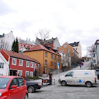 DSC_0668.JPG
