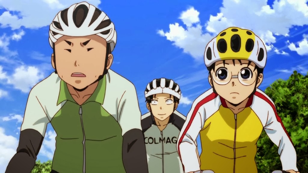 [Yowamushi%2520Pedal%2520-%252006%2520-9%255B2%255D.jpg]