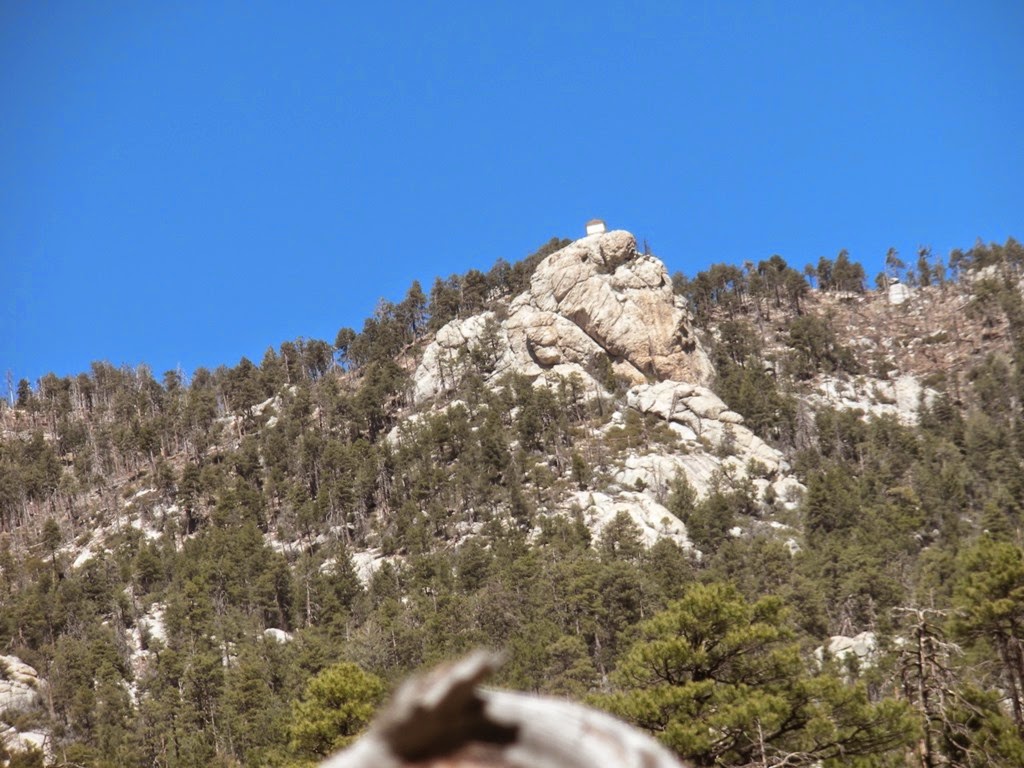 [DSCN2283%255B3%255D.jpg]