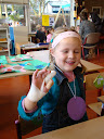 DSC07229.jpg
