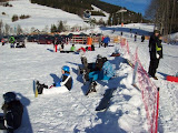20100116_022.jpg