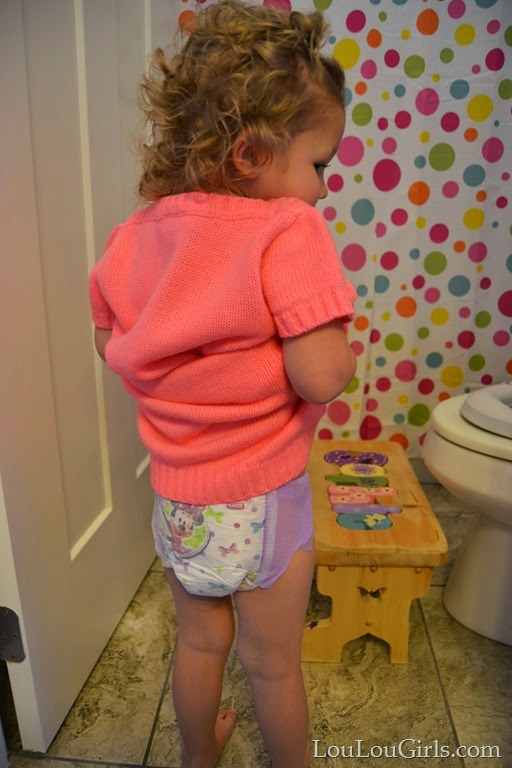 [How-To-Potty-Train-Your-Child%2520%252814%2529%255B3%255D.jpg]