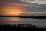 IMG_1803_BartusKN.nl.jpg