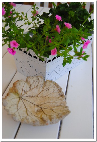 27-31 Maj 2012 068