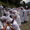 DSC02241.JPG