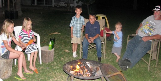 IMG_8189 IMG_8189