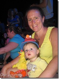 IMG_1179 IMG_1179