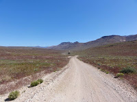 2011_05_CORE_Bar10_022.jpg Photo