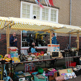 IMG_2552.JPG