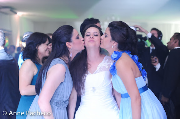 2012-01-07-ana-paula-e-alisson-2692.jpg