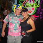 DSC05342.JPG
