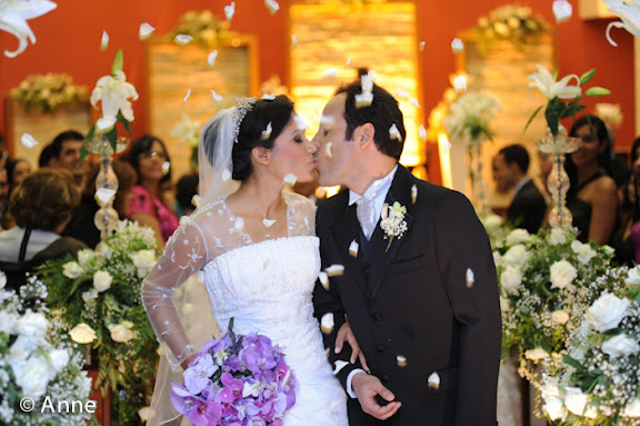 2011-11-20-crislaine-e-thiago-865.jpg