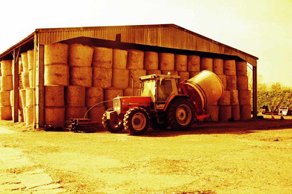 [Farm-Life-11---XPRO%255B3%255D.jpg]