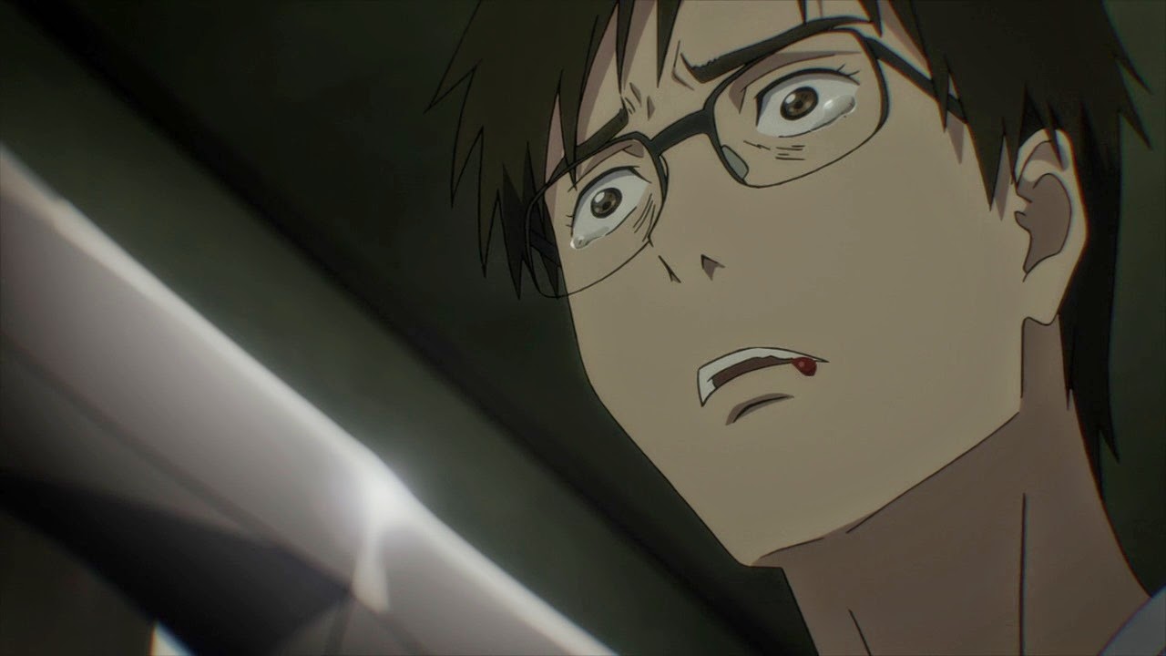[Kiseijuu%2520-%252005%2520-34%255B2%255D.jpg]