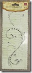 ScrapEmporium_Sayit_inpearls_perolasecristais_pl00003 ScrapEmporium_Sayit_inpearls_perolasecristais_pl00003