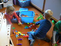 P1050606.JPG