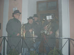 CIMG4588.JPG