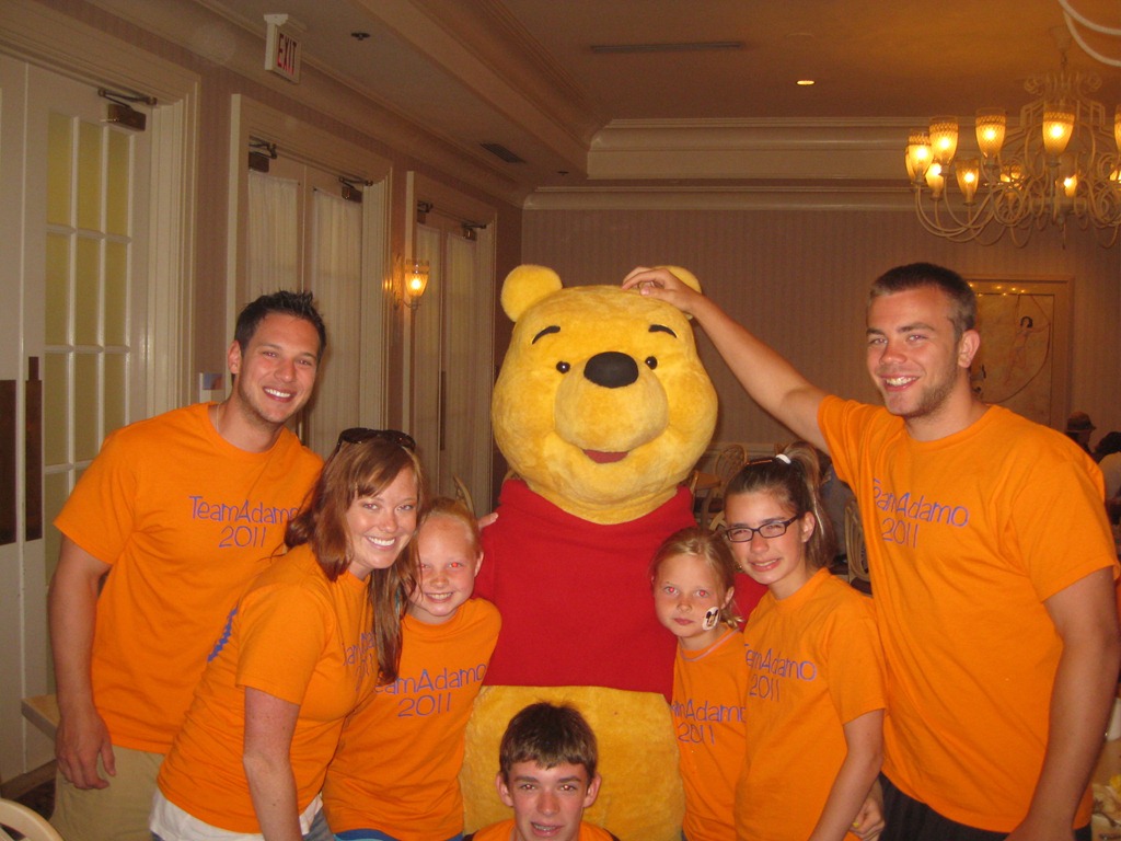 [IMG_2426%255B4%255D.jpg]