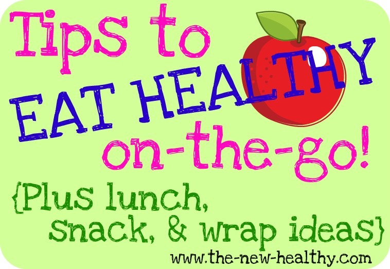 [tips%2520to%2520eat%2520healthy%255B3%255D.jpg]