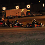 DSC_2151.JPG