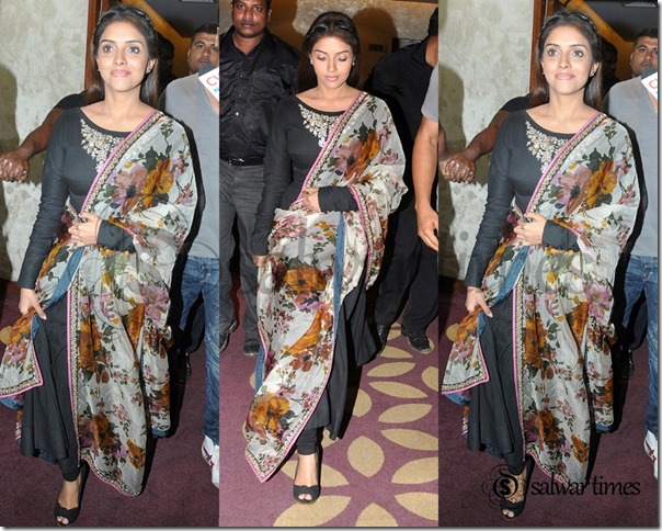 Designer_Salwar_Kameez (6)[4]
