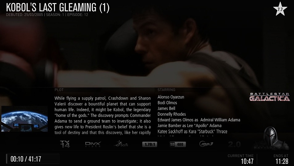 [Aeon-MQ4-TVShows-10%255B3%255D.jpg]