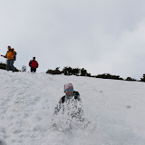 _DSC0198.jpg